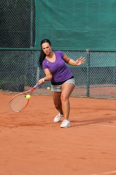 Album: 19.Mai LL - TC Schirnau - Landesliga TC an der Schirnau - TuS L�beck v.1893 : Ergebnis: 9:0